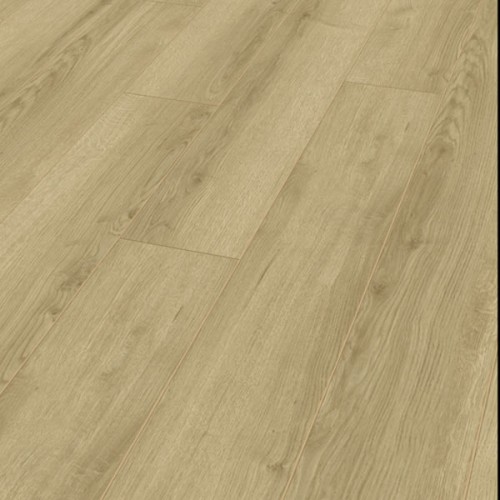 Ламинат Kronotex Amazone D4686 Дуб Тахо (Адажа) Ламинат Kronotex Amazone D4686 Дуб Тахо (Адажа)