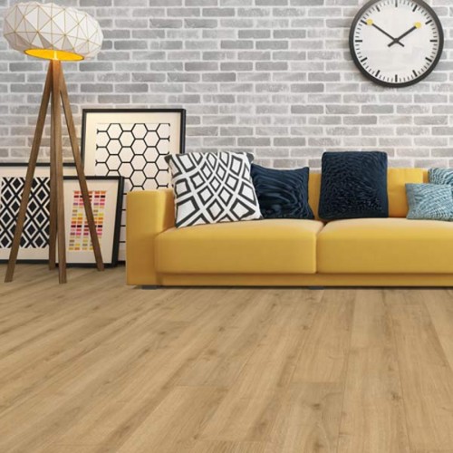 Ламинат Kronotex Amazone D4686 Дуб Тахо (Адажа) Ламинат Kronotex Amazone D4686 Дуб Тахо (Адажа)