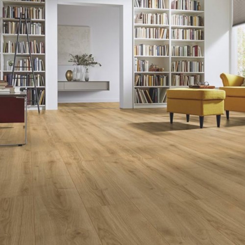 Ламинат Kronotex Amazone D4686 Дуб Тахо (Адажа) Ламинат Kronotex Amazone D4686 Дуб Тахо (Адажа)