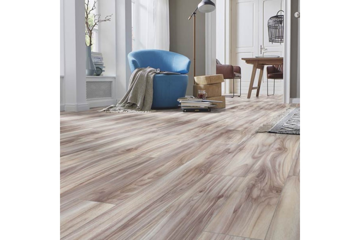 ламинат кронотекс дуб портовый серый в интерьере