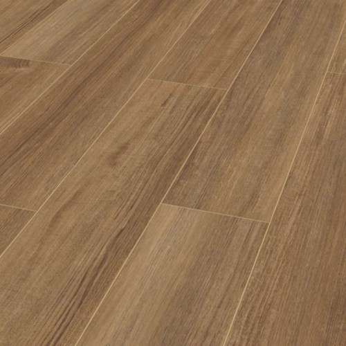 Ламинат Kronotex Aqua Robusto P1205 Тик Ламинат Kronotex Aqua Robusto P1205 Тик