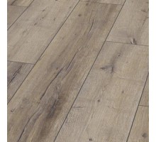 Ламинат Kronotex Exquisit Plus D3044 Дуб Рифт