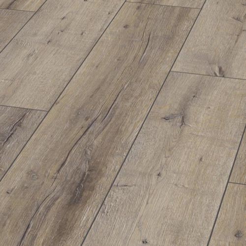 Ламинат Kronotex Exquisit Plus D3044 Дуб Рифт Ламинат Kronotex Exquisit Plus D3044 Дуб Рифт