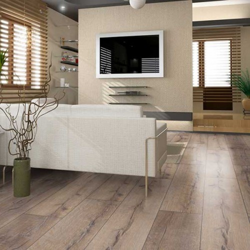 Ламинат Kronotex Exquisit Plus D3044 Дуб Рифт Ламинат Kronotex Exquisit Plus D3044 Дуб Рифт