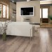 Ламинат Kronotex Exquisit Plus D3044 Дуб Рифт
