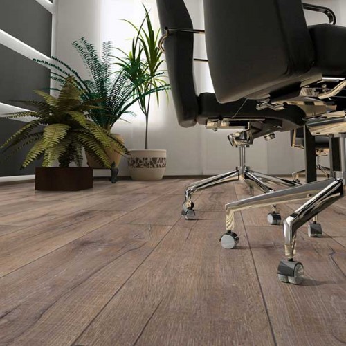 Ламинат Kronotex Exquisit Plus D3044 Дуб Рифт Ламинат Kronotex Exquisit Plus D3044 Дуб Рифт