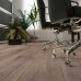 Ламинат Kronotex Exquisit Plus D3044 Дуб Рифт