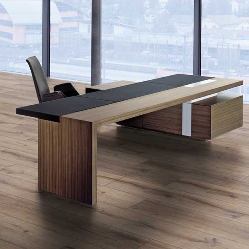 Ламинат Kronotex Exquisit Plus D3044 Дуб Рифт Ламинат Kronotex Exquisit Plus D3044 Дуб Рифт