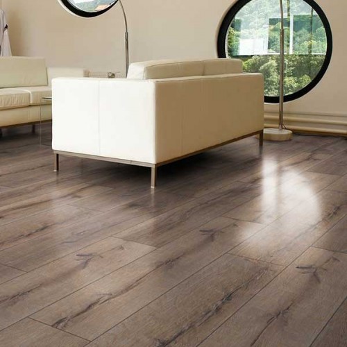 Ламинат Kronotex Exquisit Plus D3044 Дуб Рифт Ламинат Kronotex Exquisit Plus D3044 Дуб Рифт