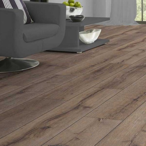 Ламинат Kronotex Exquisit Plus D3044 Дуб Рифт Ламинат Kronotex Exquisit Plus D3044 Дуб Рифт