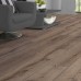 Ламинат Kronotex Exquisit Plus D3044 Дуб Рифт