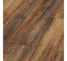 Ламинат Kronotex Exquisit Plus D3570 Дуб Портовый