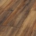 Ламинат Kronotex Exquisit Plus D3570 Дуб Портовый
