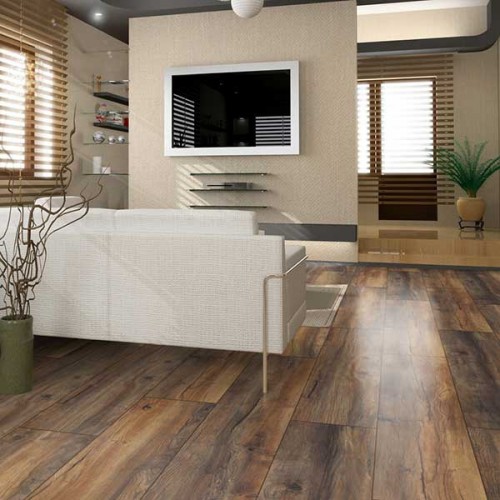 Ламинат Kronotex Exquisit Plus D3570 Дуб Портовый Ламинат Kronotex Exquisit Plus D3570 Дуб Портовый
