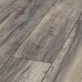 Ламинат Kronotex Exquisit Plus D3572 Дуб Портовый Серый