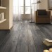 Ламинат Kronotex Exquisit Plus D3572 Дуб Портовый Серый
