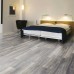 Ламинат Kronotex Exquisit Plus D3572 Дуб Портовый Серый