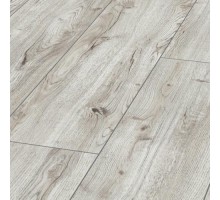 Ламинат Kronotex Exquisit Plus D3660 Дуб Монтмело Кремовый