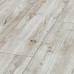 Ламинат Kronotex Exquisit Plus D3660 Дуб Монтмело Кремовый
