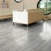 Ламинат Kronotex Exquisit Plus D3660 Дуб Монтмело Кремовый