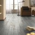Ламинат Kronotex Exquisit Plus D3660 Дуб Монтмело Кремовый