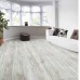 Ламинат Kronotex Exquisit Plus D3660 Дуб Монтмело Кремовый