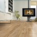 Ламинат Kronotex Exquisit Plus D3661 Дуб Монтмело Натуральный