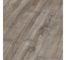 Ламинат Kronotex Exquisit Plus D3662 Дуб Монтмело Серебряный