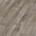Ламинат Kronotex Exquisit Plus D3662 Дуб Монтмело Серебряный