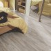 Ламинат Kronotex Exquisit Plus D3662 Дуб Монтмело Серебряный