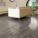 Ламинат Kronotex Exquisit Plus D3662 Дуб Монтмело Серебряный