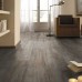 Ламинат Kronotex Exquisit Plus D3662 Дуб Монтмело Серебряный
