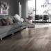 Ламинат Kronotex Exquisit Plus D3662 Дуб Монтмело Серебряный