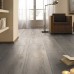 Ламинат Kronotex Exquisit Plus D3673 Дуб Бергамо