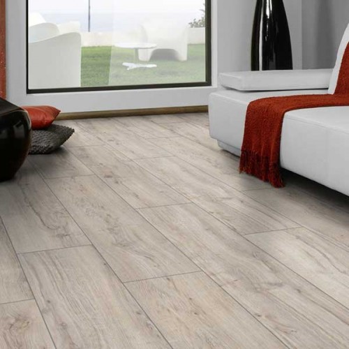 Ламинат Kronotex Exquisit Plus D3673 Дуб Бергамо Ламинат Kronotex Exquisit Plus D3673 Дуб Бергамо