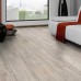 Ламинат Kronotex Exquisit Plus D3673 Дуб Бергамо