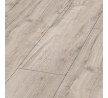 Ламинат Kronotex Exquisit Plus D3673 Дуб Бергамо