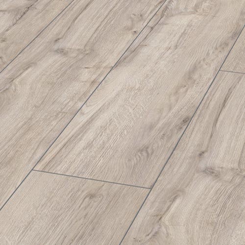 Ламинат Kronotex Exquisit Plus D3673 Дуб Бергамо Ламинат Kronotex Exquisit Plus D3673 Дуб Бергамо