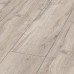 Ламинат Kronotex Exquisit Plus D3673 Дуб Бергамо