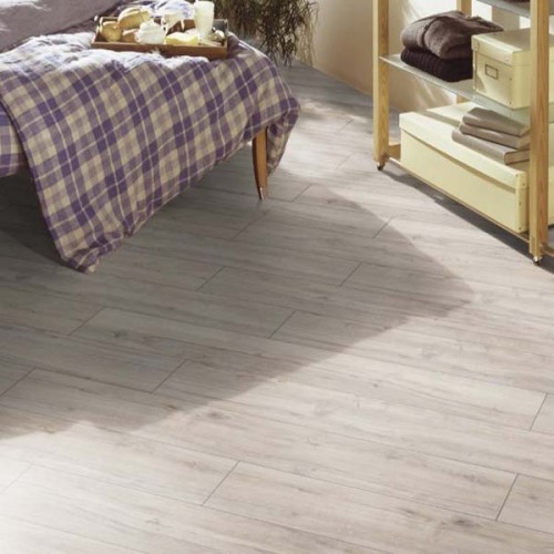 Ламинат Kronotex Exquisit Plus D3673 Дуб Бергамо Ламинат Kronotex Exquisit Plus D3673 Дуб Бергамо