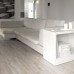Ламинат Kronotex Exquisit Plus D3673 Дуб Бергамо