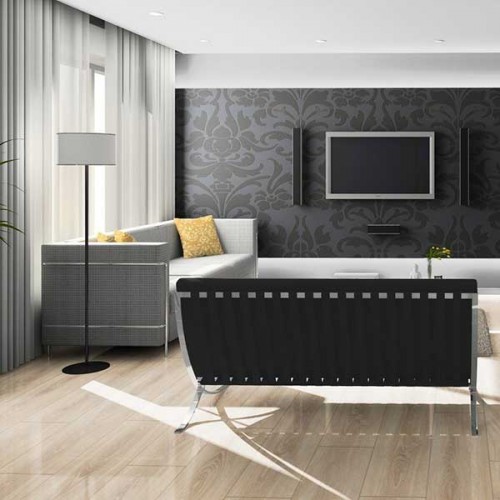 Ламинат Kronotex Exquisit Plus D4164 Дуб Деревенский Ламинат Kronotex Exquisit Plus D4164 Дуб Деревенский