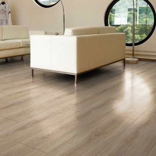 Ламинат Kronotex Exquisit Plus D4164 Дуб Деревенский Ламинат Kronotex Exquisit Plus D4164 Дуб Деревенский