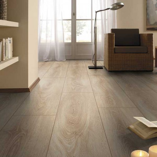 Ламинат Kronotex Exquisit Plus D4164 Дуб Деревенский Ламинат Kronotex Exquisit Plus D4164 Дуб Деревенский