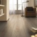 Ламинат Kronotex Exquisit Plus D4164 Дуб Деревенский