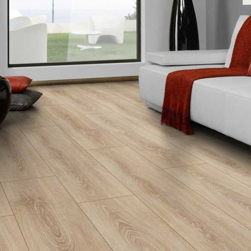 Ламинат Kronotex Exquisit Plus D4164 Дуб Деревенский Ламинат Kronotex Exquisit Plus D4164 Дуб Деревенский