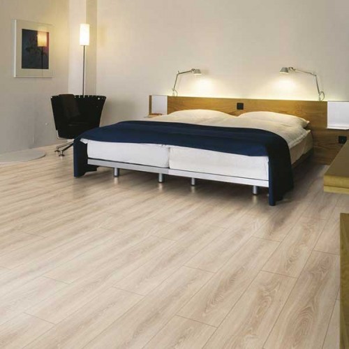 Ламинат Kronotex Exquisit Plus D4164 Дуб Деревенский Ламинат Kronotex Exquisit Plus D4164 Дуб Деревенский
