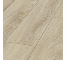 Ламинат Kronotex Exquisit Plus D4164 Дуб Деревенский