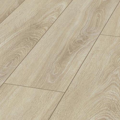 Ламинат Kronotex Exquisit Plus D4164 Дуб Деревенский Ламинат Kronotex Exquisit Plus D4164 Дуб Деревенский