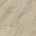 Ламинат Kronotex Exquisit Plus D4164 Дуб Деревенский
